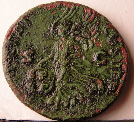 Trajan
