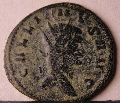 3--New-Gallienus