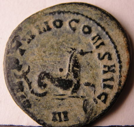 3--New-Gallienus