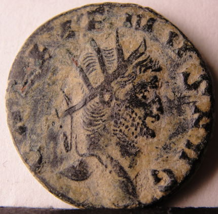 3--New-Gallienus