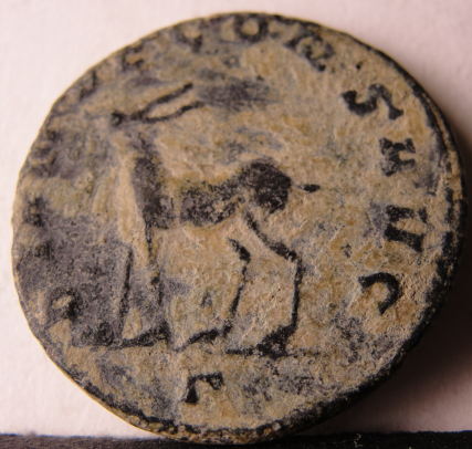 3--New-Gallienus