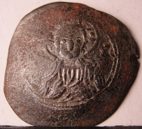 New-Medieval-Byzantine-Style-Coin