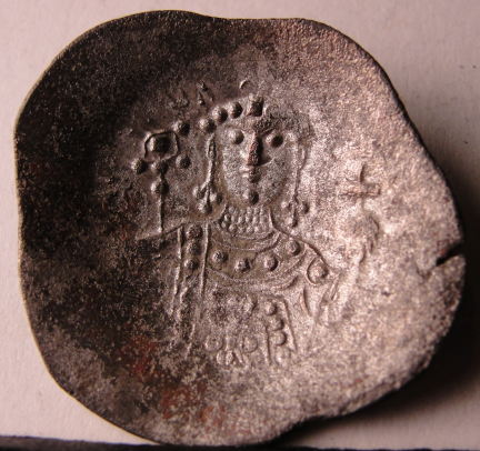New-Medieval-Byzantine-Style-Coin