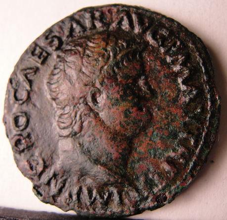 This-Week-In-History-From-Vcoins