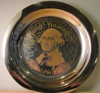 Franklin-Mint