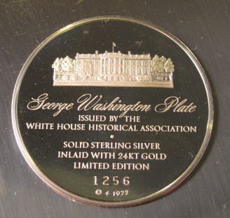 Franklin-Mint