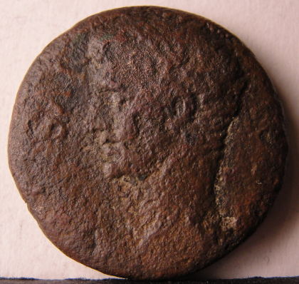 Caligula