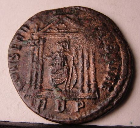 Maxentius