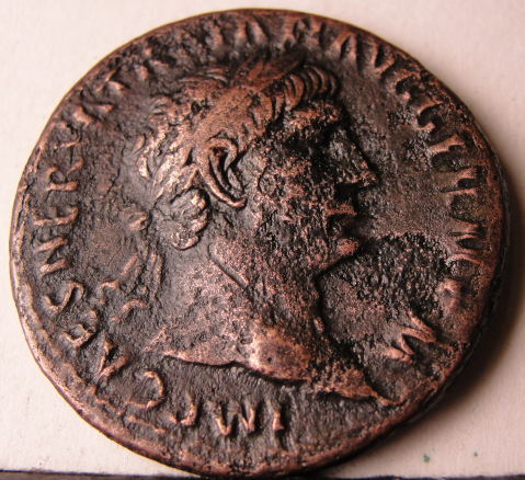 Trajan