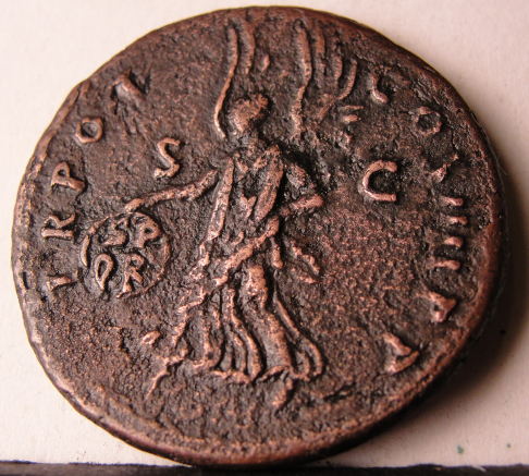 Trajan