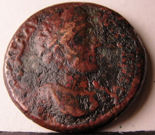 Two-Headed-Coin..