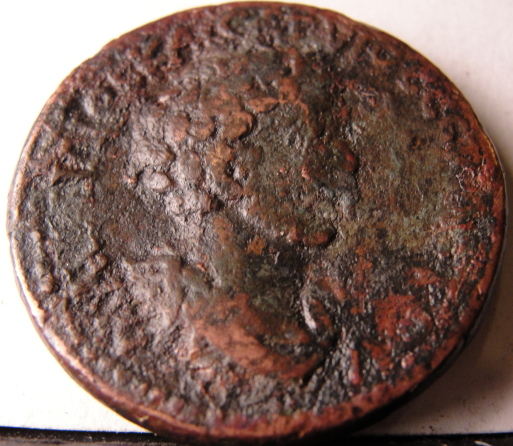 Two-Headed-Coin..