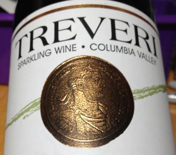 Treveri