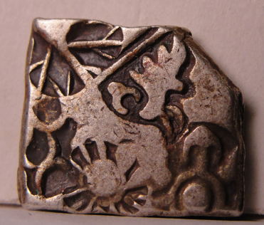 Drachms-Of-Another-Great-King