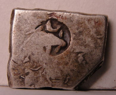 Drachms-Of-Another-Great-King