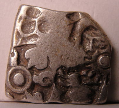 Drachms-Of-Another-Great-King