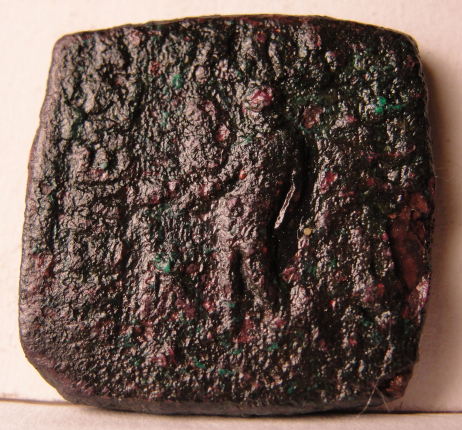 Apollo
