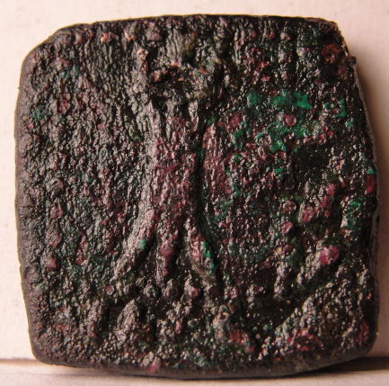 Apollo