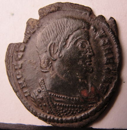 Decentius