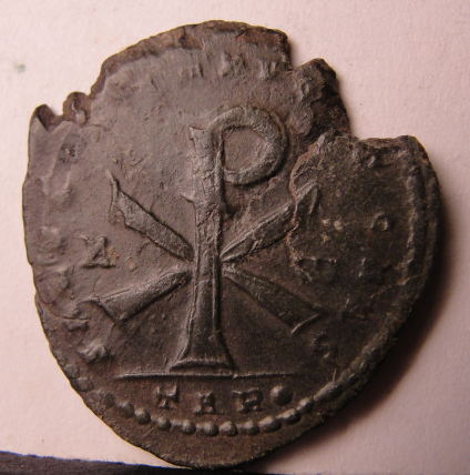 Decentius