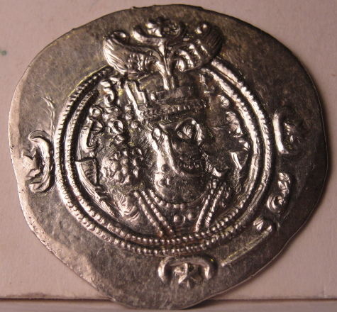 Sassanian-Part-2