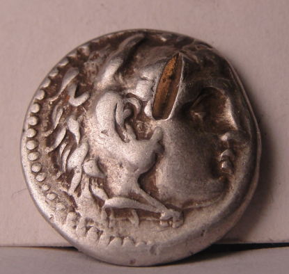 Alexander-The-Great