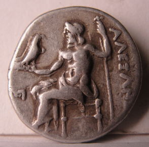 Alexander-The-Great