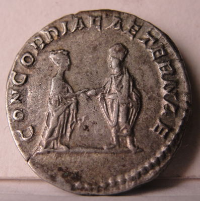 Plautilla