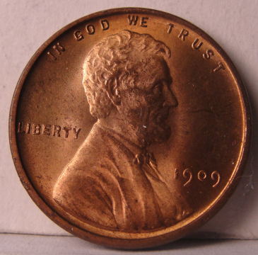 Strangest-Place-You-Found-Awesome-Coin?