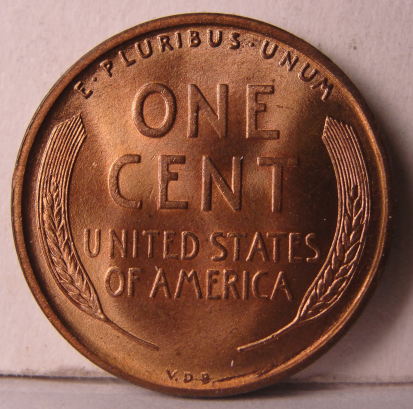 Strangest-Place-You-Found-Awesome-Coin?
