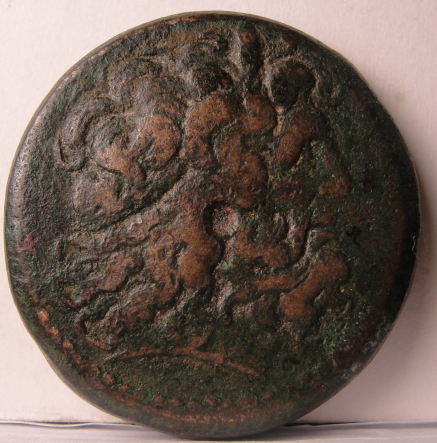 Ptolemy-Lll
