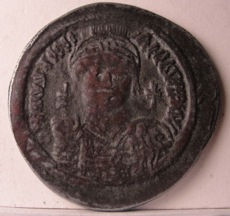 Justinian-L