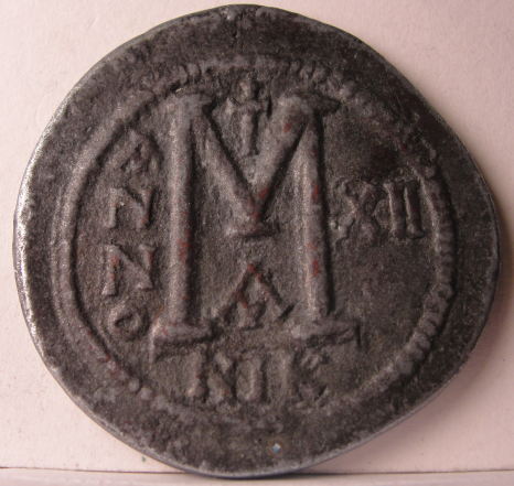 Justinian-L
