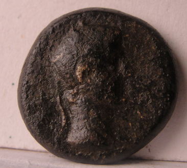 Augustus