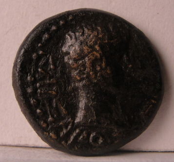Augustus