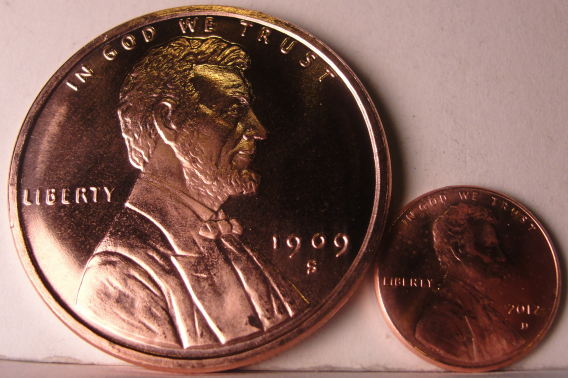 Copper-999-Fine..
