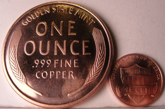 Copper-999-Fine..