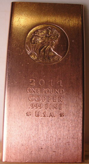 Copper-999-Fine..