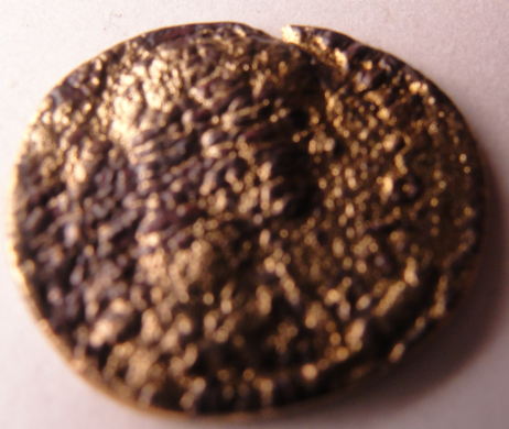 Smackdown-XxXVI:-Island-Of-Misfit-Coins