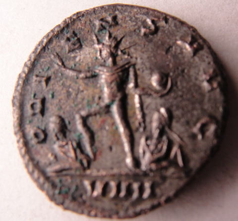 Smackdown-XxXVII--