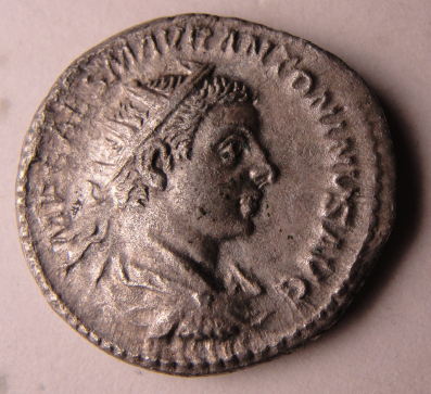 Elagablus
