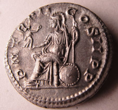 Elagablus