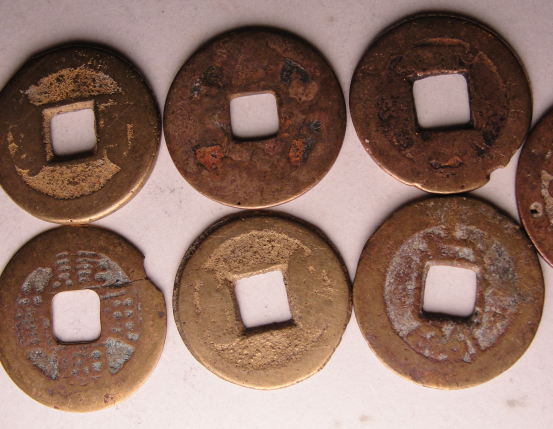 What-To-Do-With-These-Things?