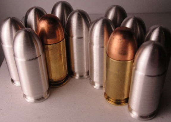 Silver-Bullet-Bullion