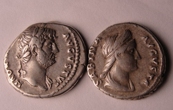 Mr-And-Miss-Ancient