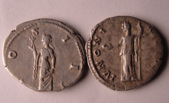 Mr-And-Miss-Ancient