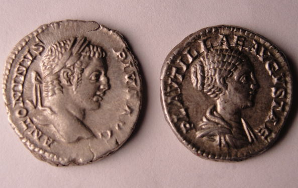 Mr-And-Miss-Ancient