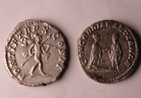 Mr-And-Miss-Ancient
