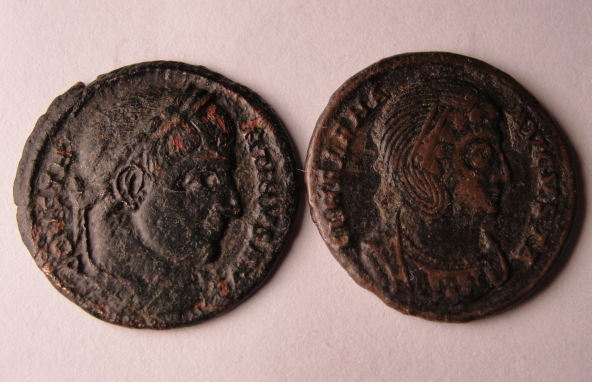 Mr-And-Miss-Ancient