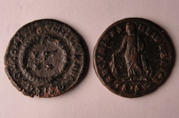 Mr-And-Miss-Ancient